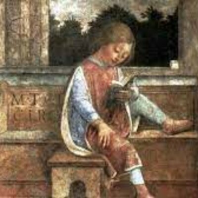 Timeline: Un viaje por los humanismos