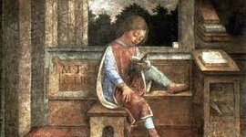 Timeline: Un viaje por los humanismos