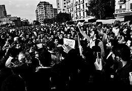 Problemáticas del Humanismo Democrático