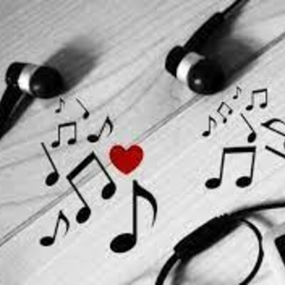 Timeline: La Historia De La Música