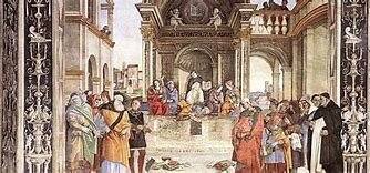 Rasgos generales del Humanismo Democrático