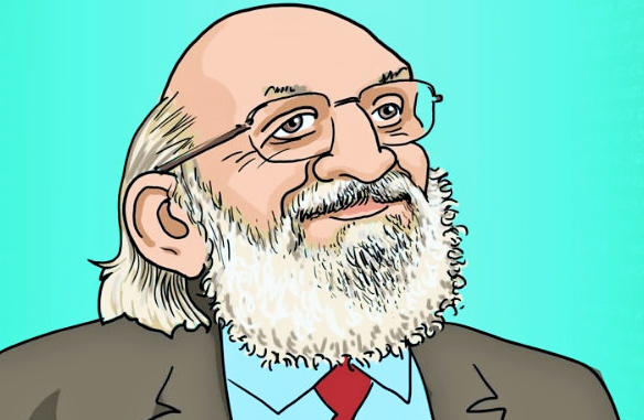 Pedagogía esclavista