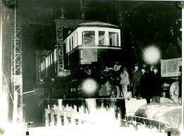 Sube la categoría del barrio