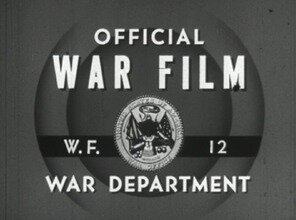 Propaganda and Patriotism