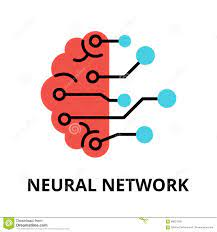 Construcción de una futura red