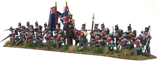 Guerra Angloamericana