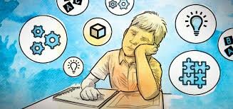 Comprensión del hombre