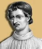 Personajes representativos del Humanismo Democrático