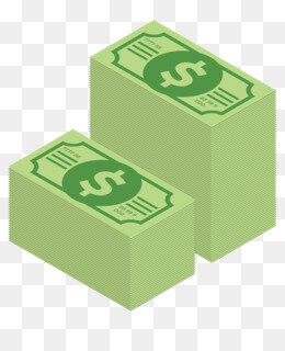 ingresos bancarios y el oro