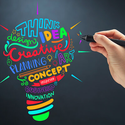 Timeline: Evolución Web