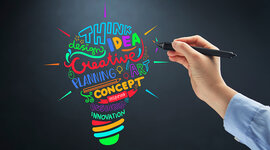 Timeline: Evolución Web