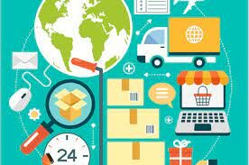 Mejora de los procesos.