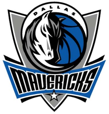 Dallas Mavericks added