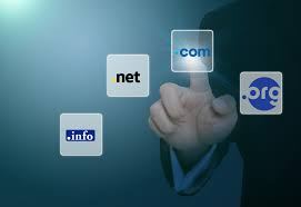 Dominio de las redes