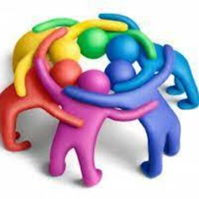 Timeline: PSICOLOGIA COMUNITARIA