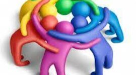 Timeline: PSICOLOGIA COMUNITARIA