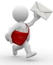 Paso 4: Artículo 5 de la Ley N° 11.687