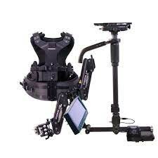 Steadycam