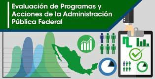 Programa de Administración Pública