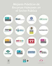 Unidad de Política de Recursos Humanos de la Administración Pública Federal.