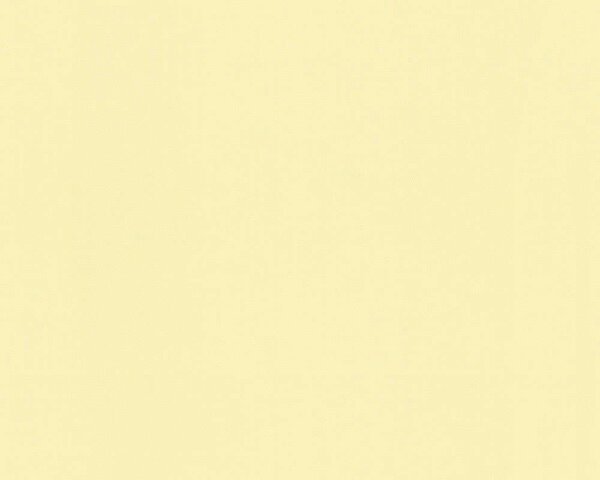 Germany Invades Poland