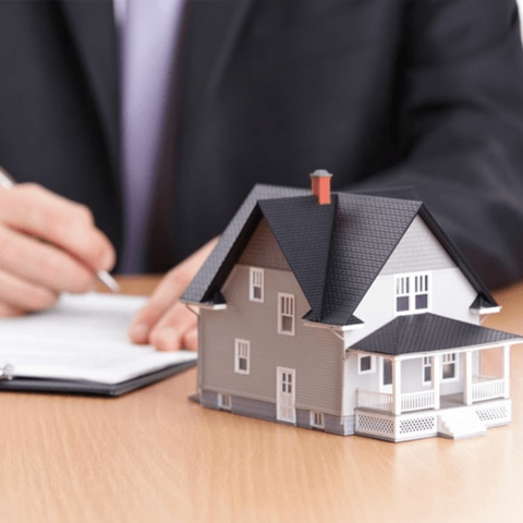 Ley de Adquisiciones, Arrendamientos y Servicios del Sector Público y la Ley de Obras Públicas y Servicios Relacionados con las mismas.