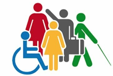 Ley 1145 - Sistema nacional de discapacidad