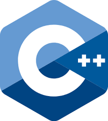 C++