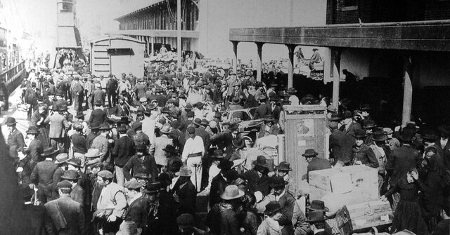 La población escolar no llega a un millón