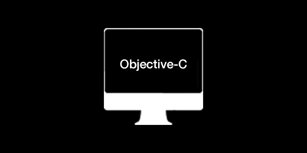 Objective - C