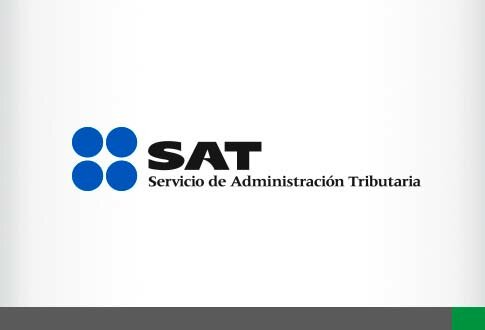 Sistema de Administración Tributaria SAT