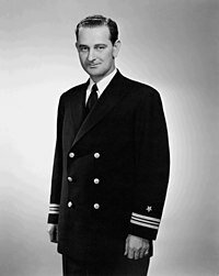 Asume la presidencia Lydon B. Johnson