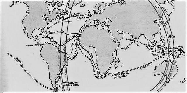 Humanismo exotico (1801-1900))