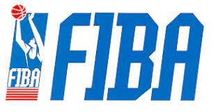 En ginebra se funda la F.I.B.A