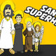 Santosuperheroes 1030x507