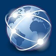 Internet Movil Comienza A Nacer.