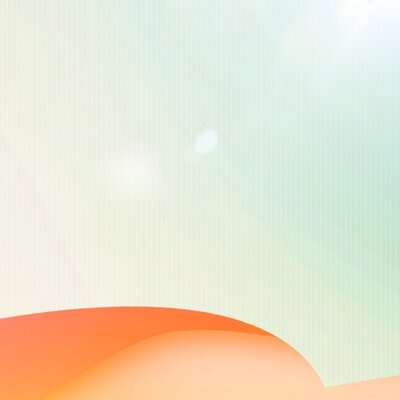 Timeline: TRABAJO FINAL - LINEA DE TIEMPO