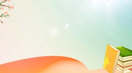 Timeline: TRABAJO FINAL - LINEA DE TIEMPO