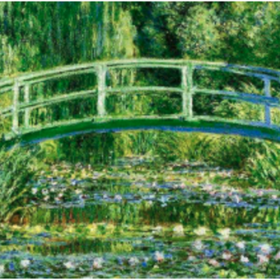 Timeline: French Impressionism 1830 - 1926