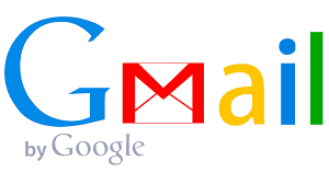Lanzamiento de Gmail