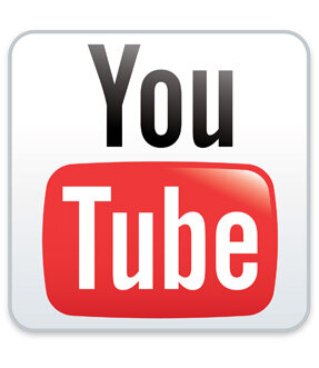 Creación de Youtube