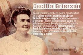 Derecho a la educación de las mujeres