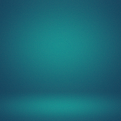 Timeline: Evolución de los sistemas operativos