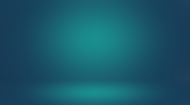 Timeline: Evolución de los sistemas operativos