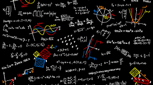 Operaciones Matemática en la Informática