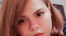 Timeline: Biografía de Olivier como hija