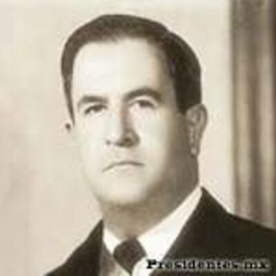 Timeline: Reconstrucción Nacional (1946-1973)