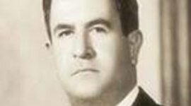 Timeline: Reconstrucción Nacional (1946-1973)