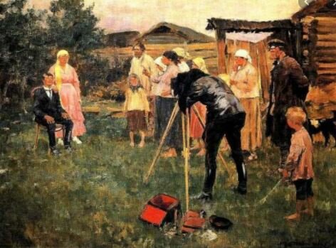 El Desafío de Vivir Juntos En una Aldea Global