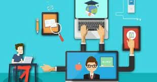 Informatica Educativa